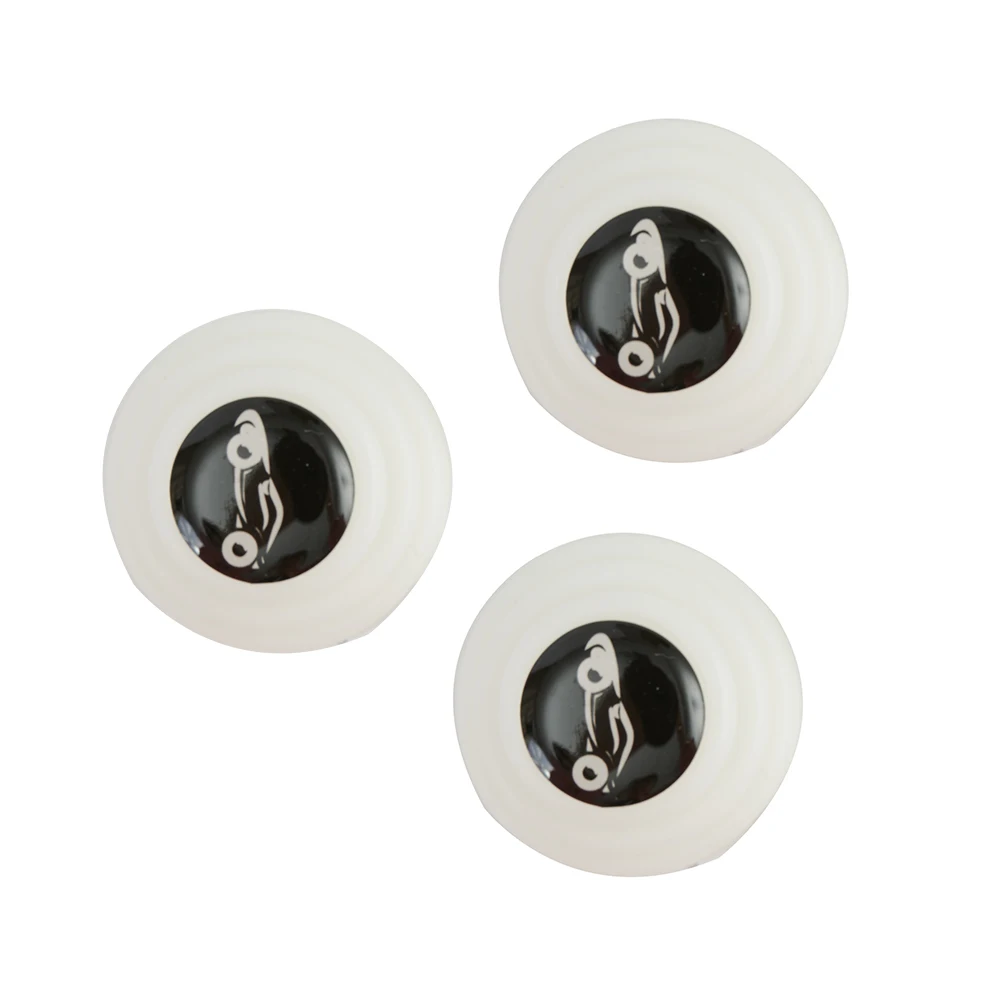 10 X Car Door Anti-Collision Luminous Sound Insulation And Shock-Absorbing Gasket Silicone Hood Pads Exterior Car Accessories
10 X Car Door Anti-Collision Luminous Sound Insulation And Shock-Absorbing Gasket Silicone Hood Pads Exterior Car Accessories