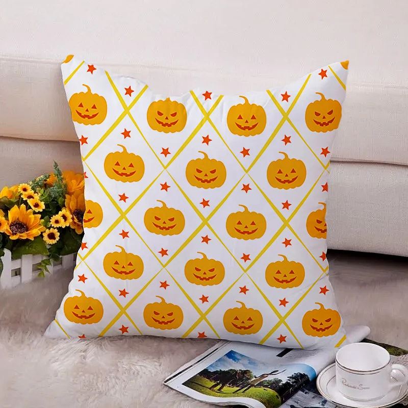 45 см чехол для подушки в геометрическом стиле, бытовой съемный чехол для диванной подушки, декоративные наволочки для гостиной, наволочки д... 
45 см чехол для подушки в геометрическом стиле, бытовой съемный чехол для диванной подушки, декоративные наволочки для гостиной, наволочки д...