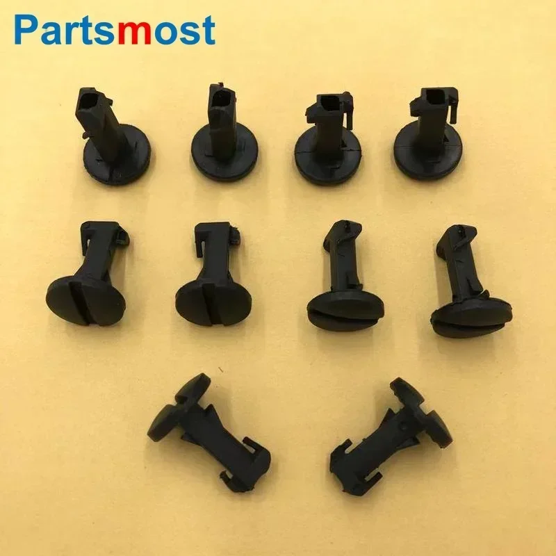 ДИК 101420 LR 013135 LR 027255 LR 012844 LR 024316 ДИК 500010 ЗАЖИМЫ ДЛЯ НИЗКОГО ФОРМА КОЛЕСА ДЛЯ LAND RANGE ROVER SPORT EVOQUE LR2 3 4
ДИК 101420 LR 013135 LR 027255 LR 012844 LR 024316 ДИК 500010 ЗАЖИМЫ ДЛЯ НИЗКОГО ФОРМА КОЛЕСА ДЛЯ LAND RANGE ROVER SPORT EVOQUE LR2 3 4