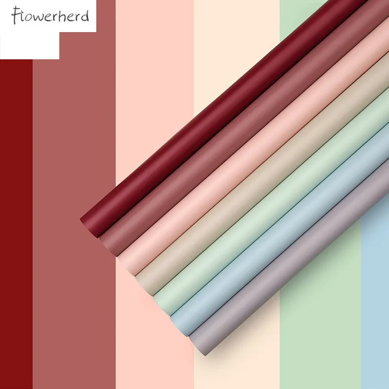 20pcs/lot 58*58cm Flower Bouquet Wrapping Paper DIY Floral Wrapping Paper Gift Wrapping Paper Craft Paper Monochrome Ouya Paper 
20pcs/lot 58*58cm Flower Bouquet Wrapping Paper DIY Floral Wrapping Paper Gift Wrapping Paper Craft Paper Monochrome Ouya Paper