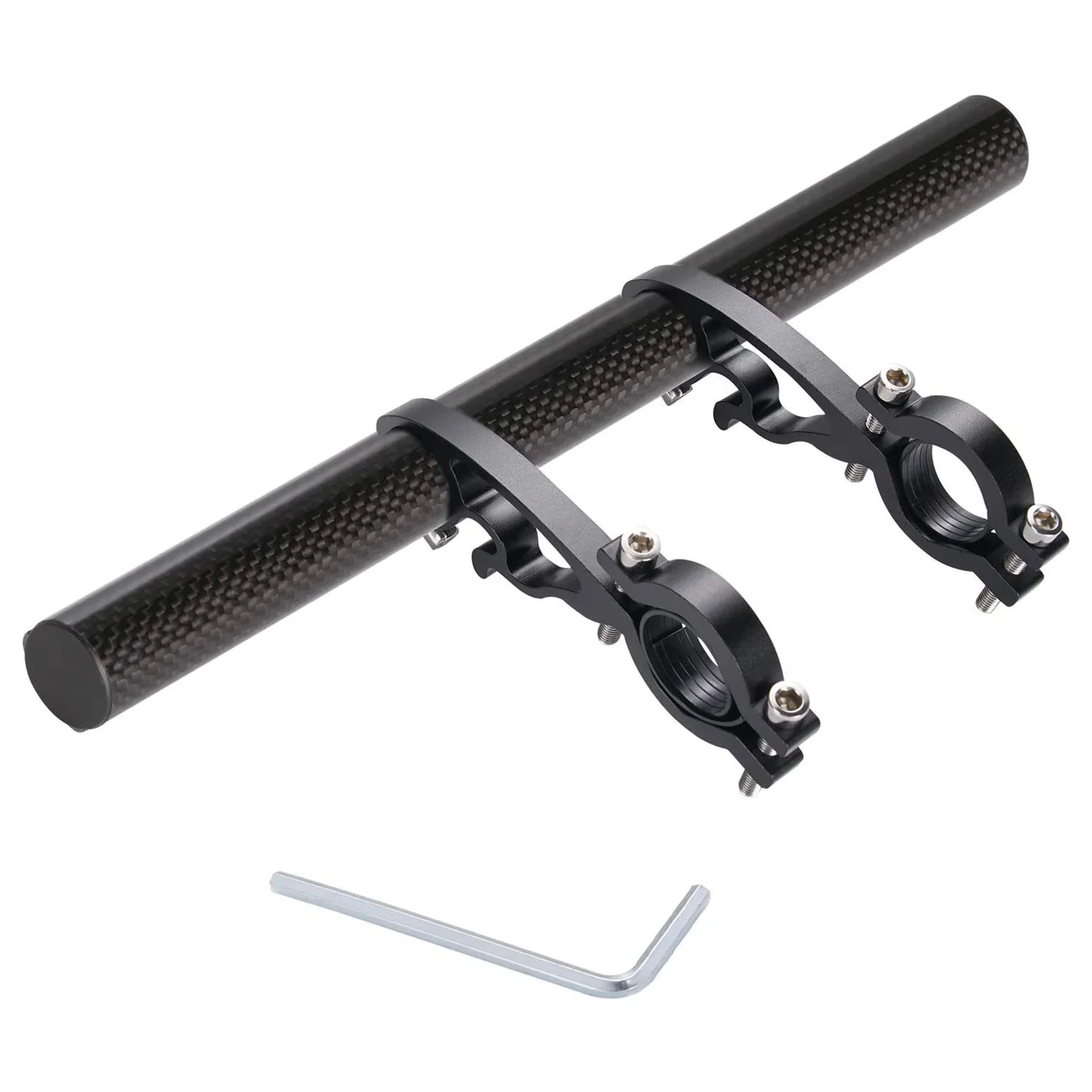 Carbon Fiber Bicycle Extension Frame Extension Rack Light Computer Holder Brackets Bicycle Accessories
Carbon Fiber Bicycle Extension Frame Extension Rack Light Computer Holder Brackets Bicycle Accessories
