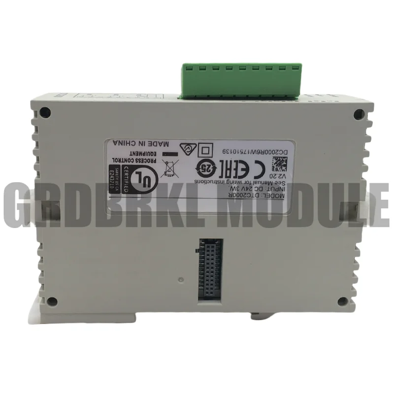 Новый оригинальный DTC1000R DTC2000R