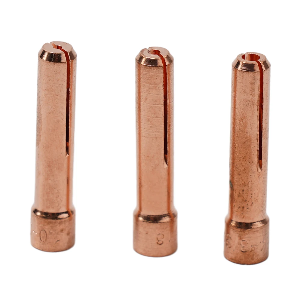 TIG Welding Gun Perfectly Suited for WP 26 WP 17 and WP 18 TIG Welding Guns 31 Piece Stubby Gas Lens #12 Glass Cup Kit
TIG Welding Gun Perfectly Suited for WP 26 WP 17 and WP 18 TIG Welding Guns 31 Piece Stubby Gas Lens #12 Glass Cup Kit