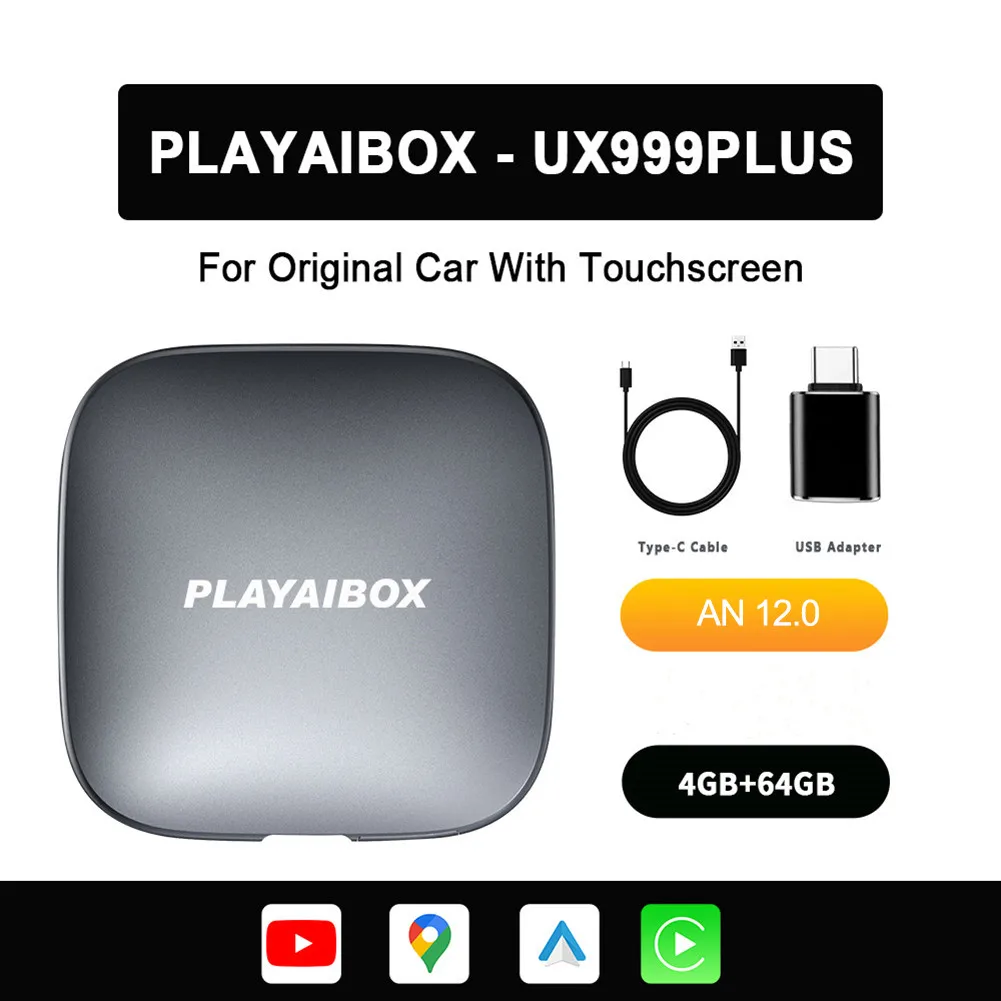 12,0 CarPlay Ai Box UX999PLUS 64G беспроводной CarPlay и автомобильный Carplay Smart Ai Box Bluetooth автомобильный проводной беспроводной Carplay
12,0 CarPlay Ai Box UX999PLUS 64G беспроводной CarPlay и автомобильный Carplay Smart Ai Box Bluetooth автомобильный проводной беспроводной Carplay