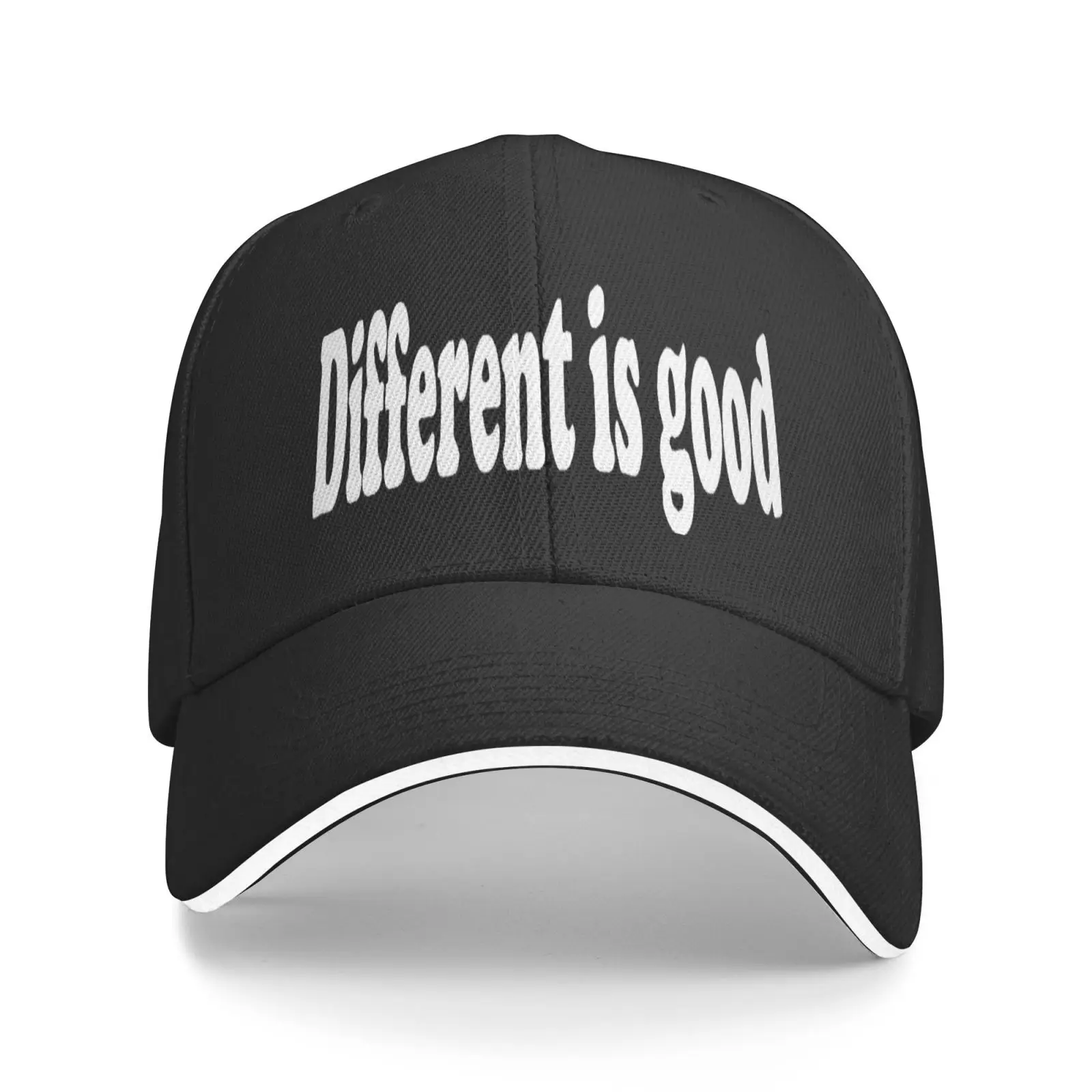 Is Good Men's Caps Cap Male Summer Fishing Women's Hats Cap For Women Summer Fishing Knitted Balaclava Trucker Cap Trucker Hat
Is Good Men's Caps Cap Male Summer Fishing Women's Hats Cap For Women Summer Fishing Knitted Balaclava Trucker Cap Trucker Hat