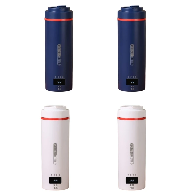 Electric Kettle Water Bottle Water Kettle LED Display Kitchen Appliances 918D
Electric Kettle Water Bottle Water Kettle LED Display Kitchen Appliances 918D