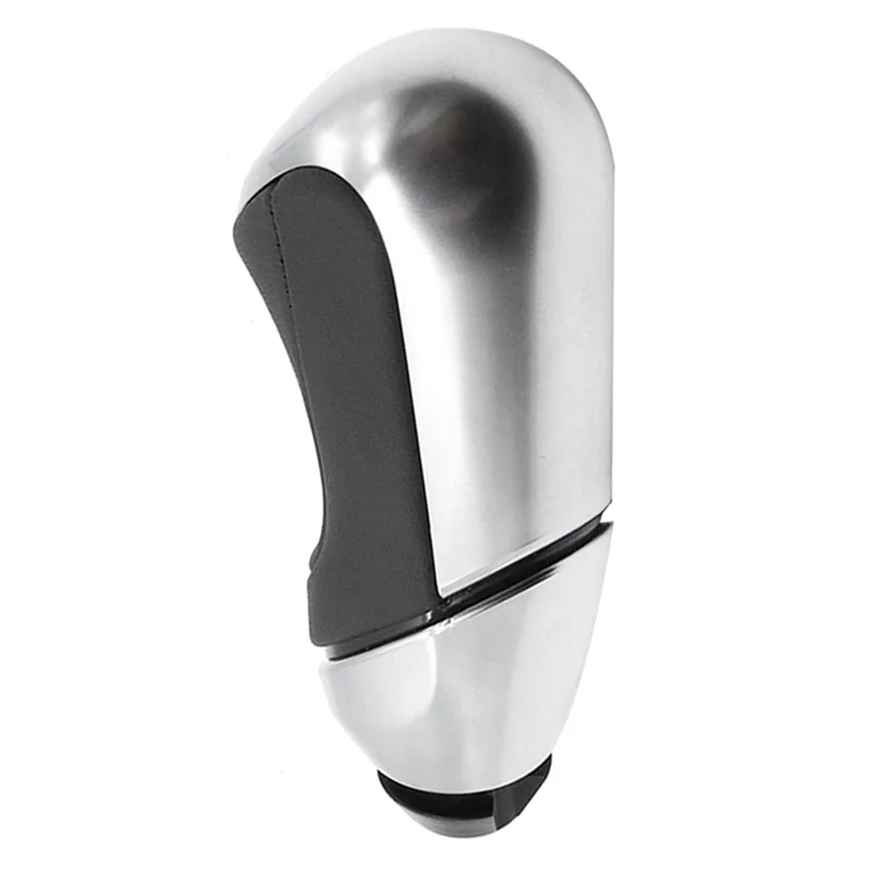AT Car Gear Shift Knob for Peugeot 206 307 508 3008 Citroen C2 C-Quatre C-Triomphe C5 Automatic
AT Car Gear Shift Knob for Peugeot 206 307 508 3008 Citroen C2 C-Quatre C-Triomphe C5 Automatic