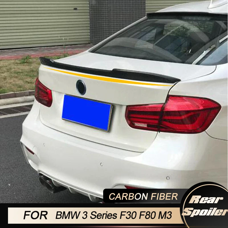 Автомобильная фотосессия для BMW 3 серии F30 F80 M3 седан 4-дверный 2012 - 2017 задний багажник губа крыло спойлер из углеродного волокна
Автомобильная фотосессия для BMW 3 серии F30 F80 M3 седан 4-дверный 2012 - 2017 задний багажник губа крыло спойлер из углеродного волокна