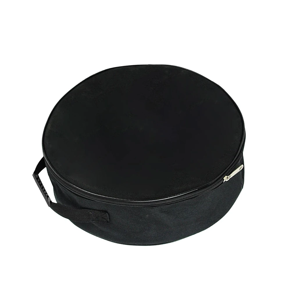 Car Charging Cable Storage Bag Oxford Cloth Carry Bag For Electric Vehicle Charger Plugs Sockets Charging Equipment Container
Car Charging Cable Storage Bag Oxford Cloth Carry Bag For Electric Vehicle Charger Plugs Sockets Charging Equipment Container