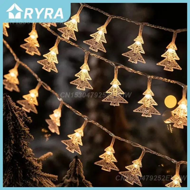 Add A Unique Style To Your Life Led String Light Very Festive Atmosphere Fashionable And Aesthetically Pleasing Widely Used
Add A Unique Style To Your Life Led String Light Very Festive Atmosphere Fashionable And Aesthetically Pleasing Widely Used