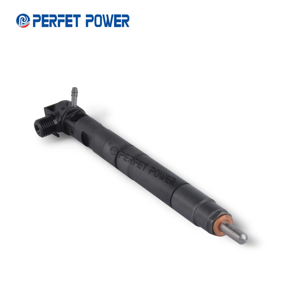 Remanufactured Common Rail Fuel Injector 295900-0220 295900-0301 295900-0050 295900-0060 295900-0160 for Diesel Engine
Remanufactured Common Rail Fuel Injector 295900-0220 295900-0301 295900-0050 295900-0060 295900-0160 for Diesel Engine