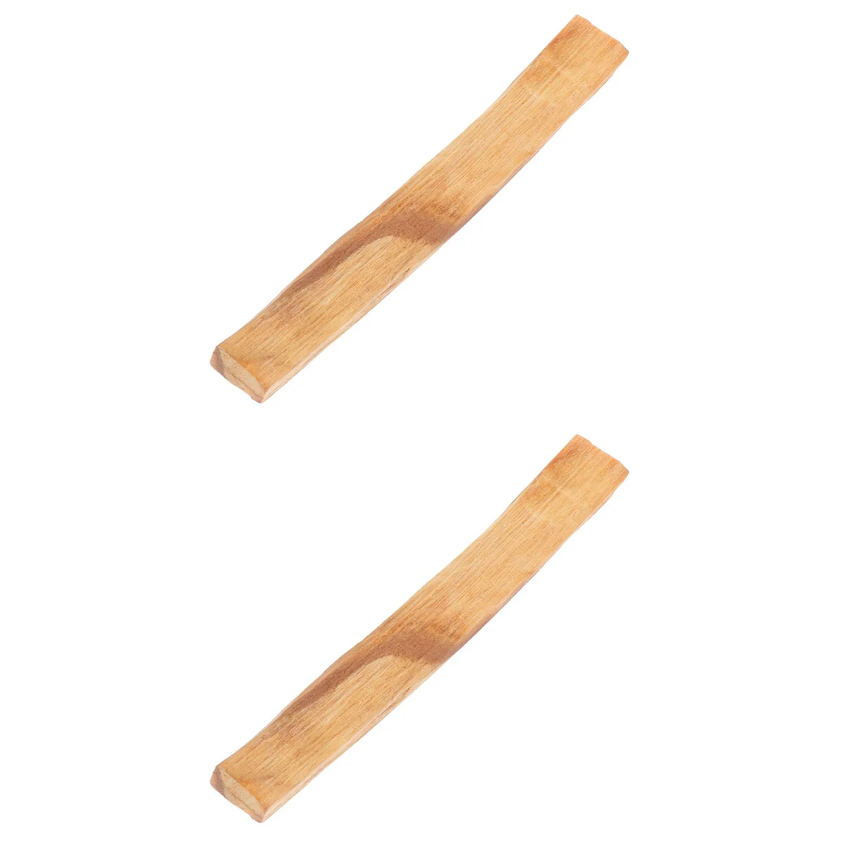 Stickswood Natural Wooden Fragrant Wrap Pole Meditation Sandalwoodburning Aromatic Cleansing Palo Lot Smudging Woods Sheets
Stickswood Natural Wooden Fragrant Wrap Pole Meditation Sandalwoodburning Aromatic Cleansing Palo Lot Smudging Woods Sheets