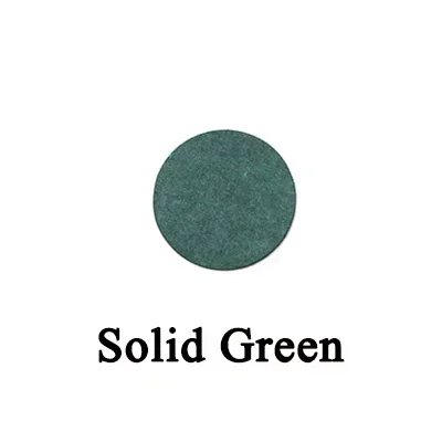 Клейкие изолирующие прокладки для литиевых аккумуляторов 18650 21700 26650
Клейкие изолирующие прокладки для литиевых аккумуляторов 18650 21700 26650