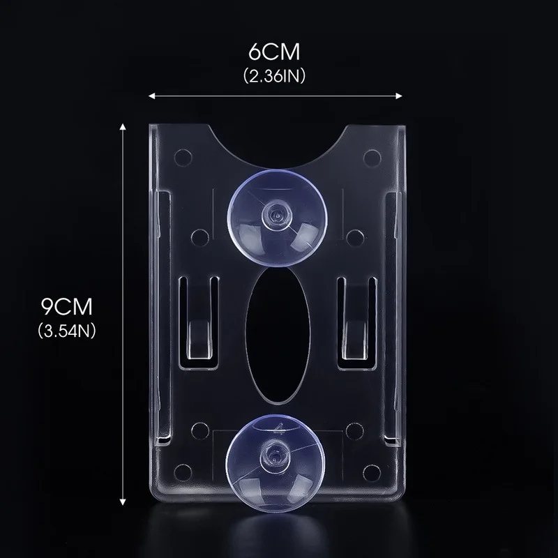 Автомобильный держатель для карт, зажим для парковочного билета, автомобильный держатель для карт, держатель для купюр, крепление, органайз...
Автомобильный держатель для карт, зажим для парковочного билета, автомобильный держатель для карт, держатель для купюр, крепление, органайз...