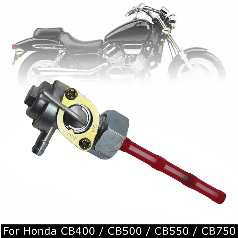 Переключатель топлива для мотоцикла Honda CB750F Super Sport 1977 CB550K XL650V 1976 CB500T Twin DOHC 1976 CB400F Super Sport 1
Переключатель топлива для мотоцикла Honda CB750F Super Sport 1977 CB550K XL650V 1976 CB500T Twin DOHC 1976 CB400F Super Sport 1