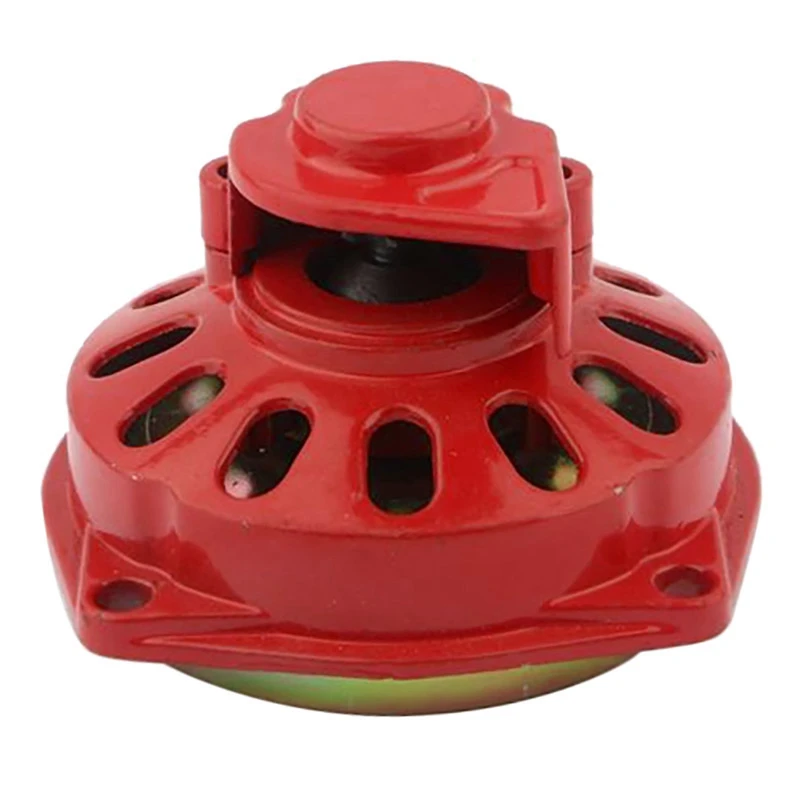 25H 6T Motorcycle Clutch Gearbox Clutch Cover For Mini Bike 47Cc 49Cc 2-Stroke Engine ATV Quad Go Kart Dirt Pocket
25H 6T Motorcycle Clutch Gearbox Clutch Cover For Mini Bike 47Cc 49Cc 2-Stroke Engine ATV Quad Go Kart Dirt Pocket