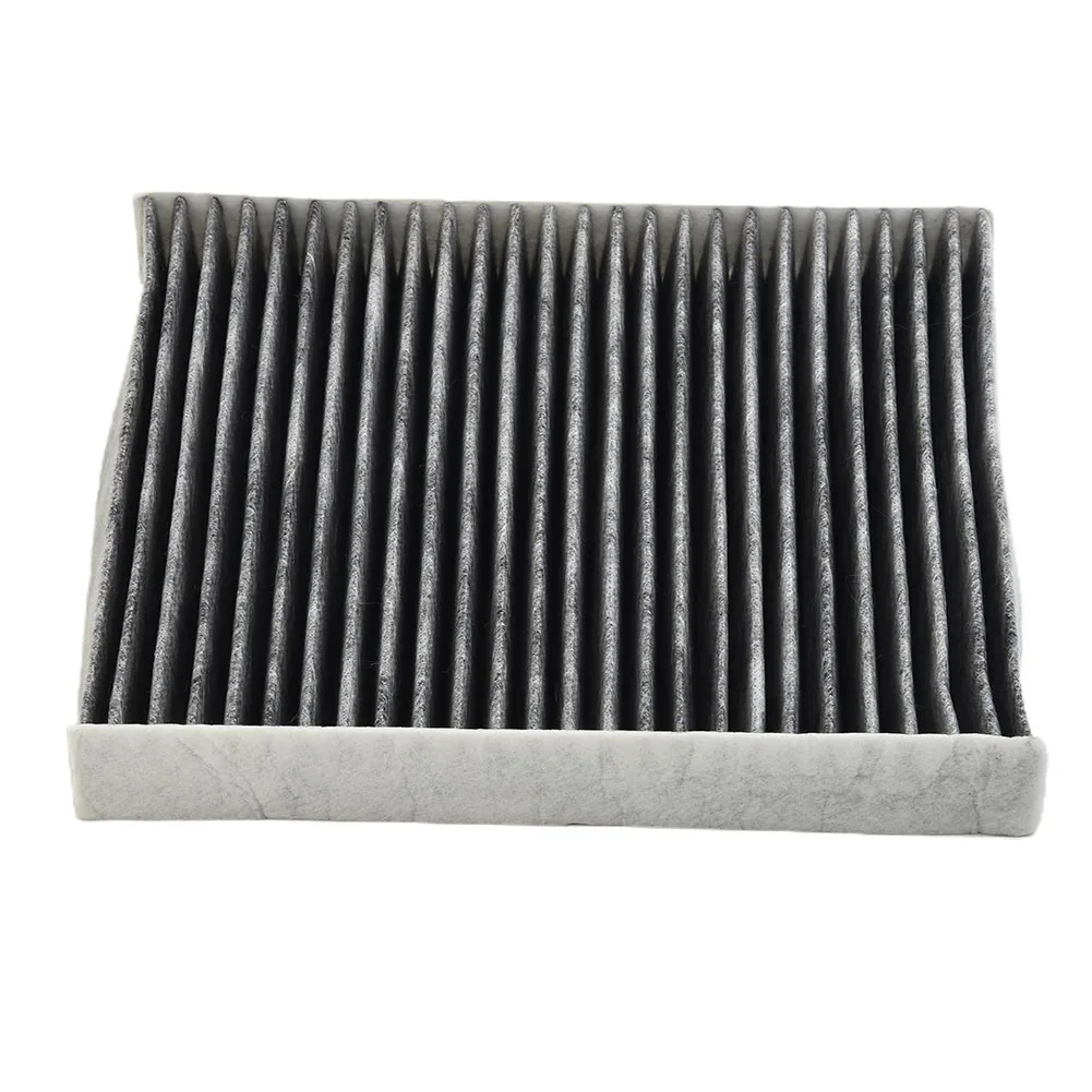 Air Filter Charcoal Cabin Car Accessories Car Filter Front Right 87139-30100 Auto Parts For Lexus GS350 GS450h
Air Filter Charcoal Cabin Car Accessories Car Filter Front Right 87139-30100 Auto Parts For Lexus GS350 GS450h