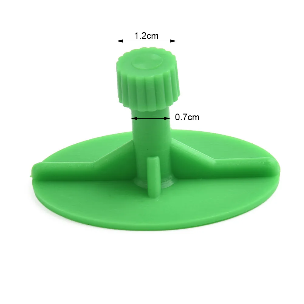 Car Body Glue Tabs Glue Tabs Glue Tabs 12 Pcs Brand New Car Accessory High Quality For Automobile Refrigerator
Car Body Glue Tabs Glue Tabs Glue Tabs 12 Pcs Brand New Car Accessory High Quality For Automobile Refrigerator
