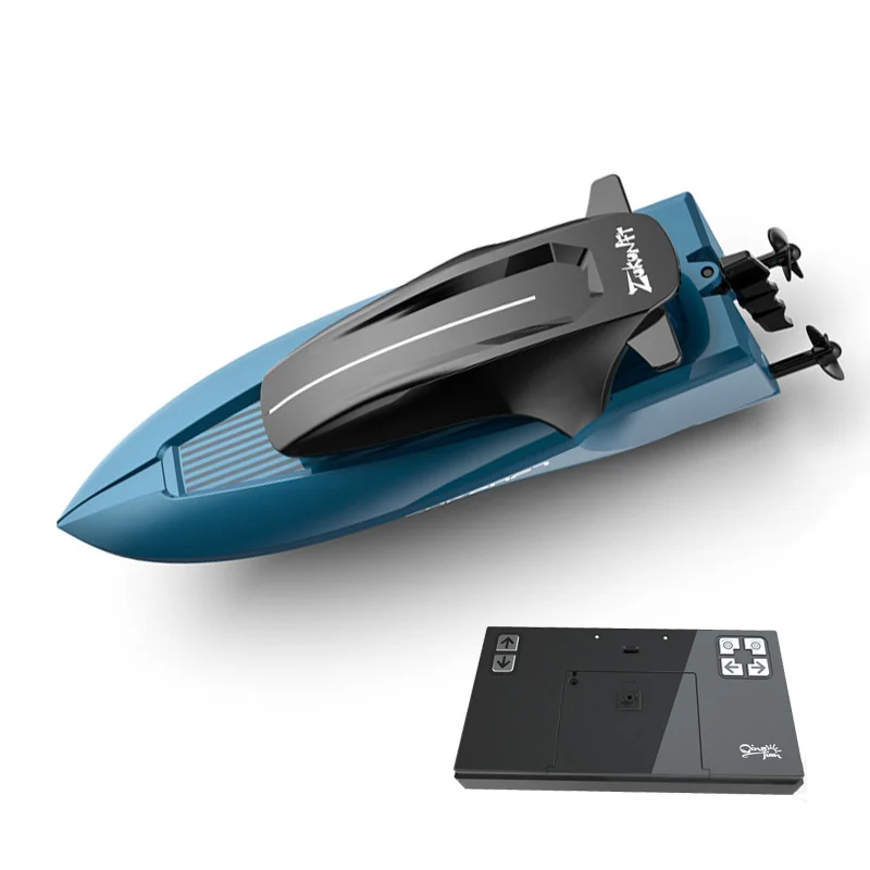 Remote Controlled RC Boat Racing Boats High Speed for Pools Lake Children Kids RC Boat Racing Boats Fun BM88
Remote Controlled RC Boat Racing Boats High Speed for Pools Lake Children Kids RC Boat Racing Boats Fun BM88