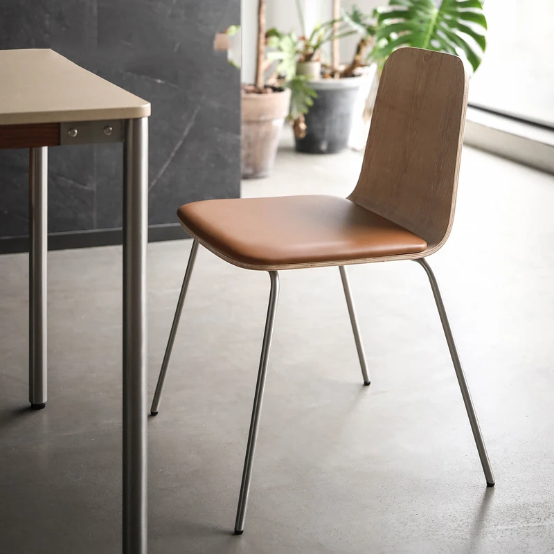 designer Nordic modern chairs living room luxury leather bar dining chairs living room luxury sillas de comedor home furniture
designer Nordic modern chairs living room luxury leather bar dining chairs living room luxury sillas de comedor home furniture