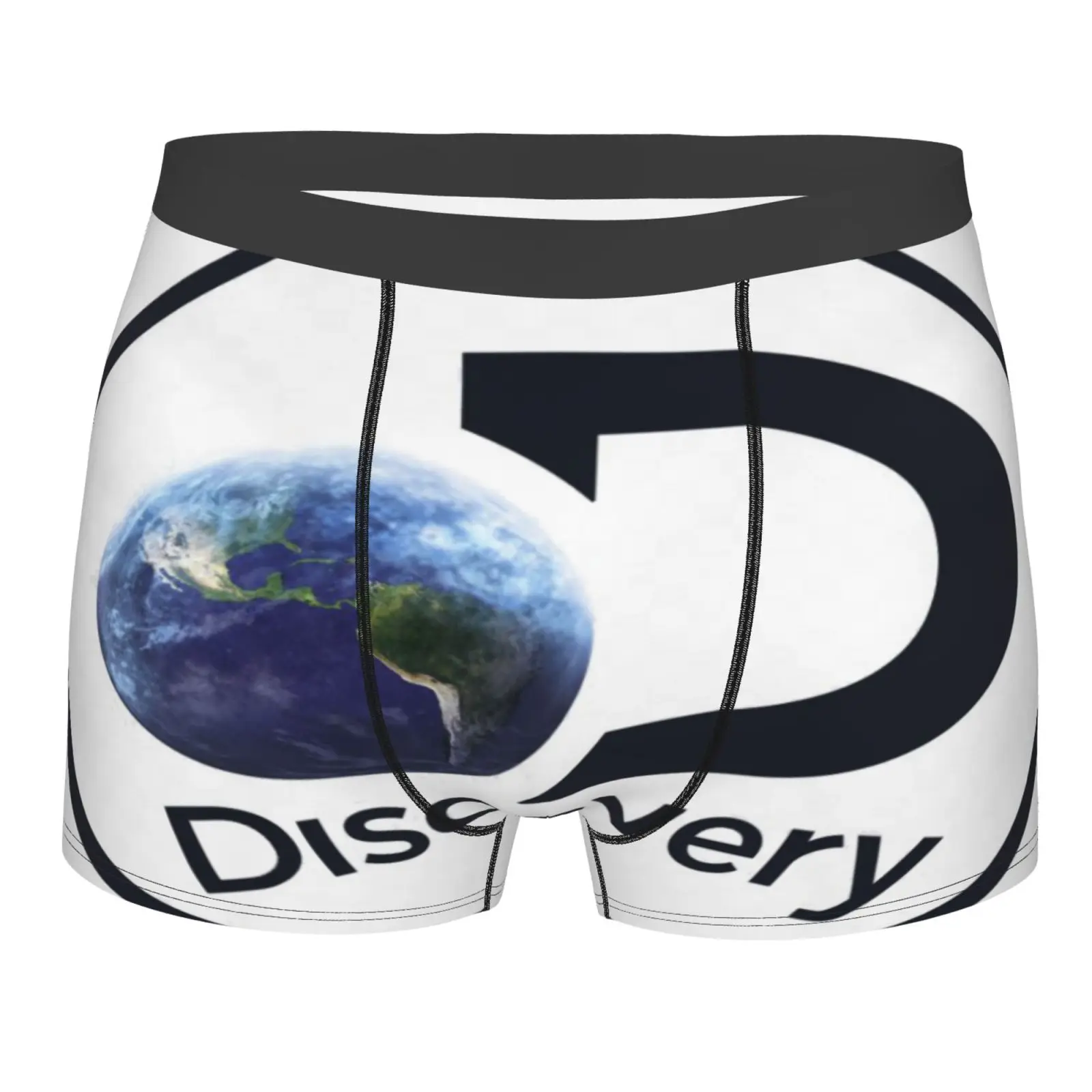 Discovery Channel 1056 Men's Panties Men's Panties For Mesh Brand Junior Girls Ball Pouch Long Gay Pck Lift Long Men Polyester
Discovery Channel 1056 Men's Panties Men's Panties For Mesh Brand Junior Girls Ball Pouch Long Gay Pck Lift Long Men Polyester