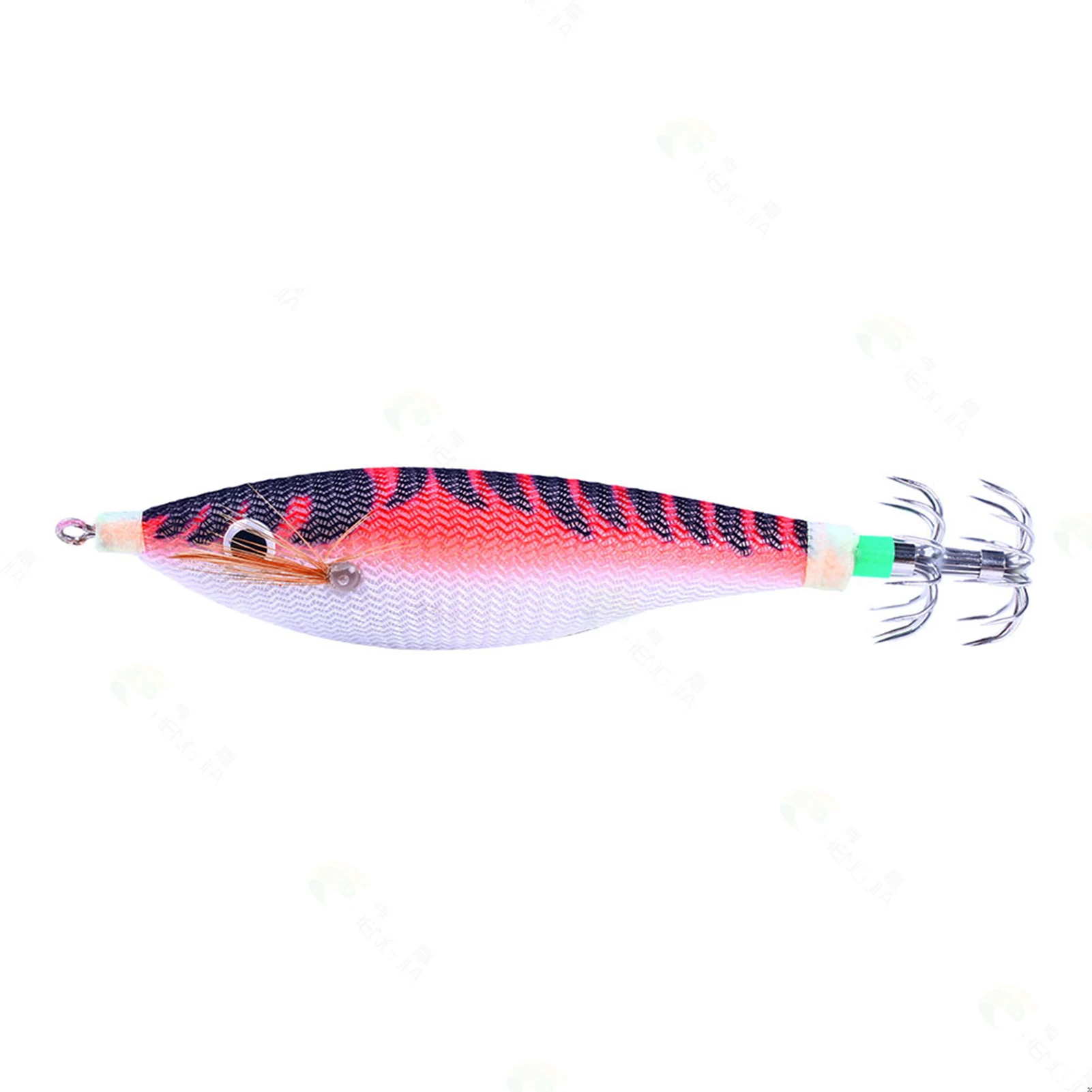 Fishing Lures Artificial Bait Shrimp Realistic Appearance Fishing Tackle Lures Simulated Shrimp Fishing Lure Kit XR-Hot
Fishing Lures Artificial Bait Shrimp Realistic Appearance Fishing Tackle Lures Simulated Shrimp Fishing Lure Kit XR-Hot