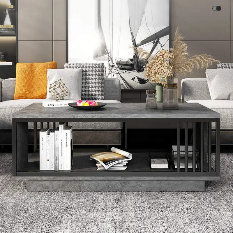 Coffee Living Room Desks Comfy Tea Nordic Design Salon Single Japandi Style Indoor Modern Desks Hanging Cadeira Garden Furniture
Coffee Living Room Desks Comfy Tea Nordic Design Salon Single Japandi Style Indoor Modern Desks Hanging Cadeira Garden Furniture