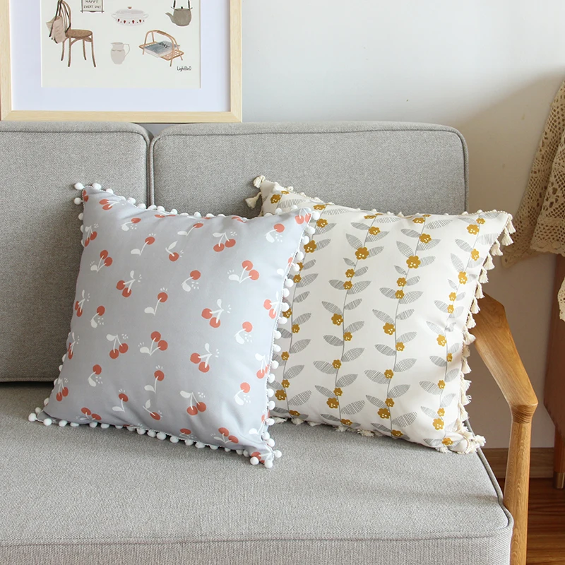 Hold Pillow Lovely And Fresh Broken Flowers Contracted Sofa Back Pillows Home Stay Living Room By Package Canvas Cushion
Hold Pillow Lovely And Fresh Broken Flowers Contracted Sofa Back Pillows Home Stay Living Room By Package Canvas Cushion