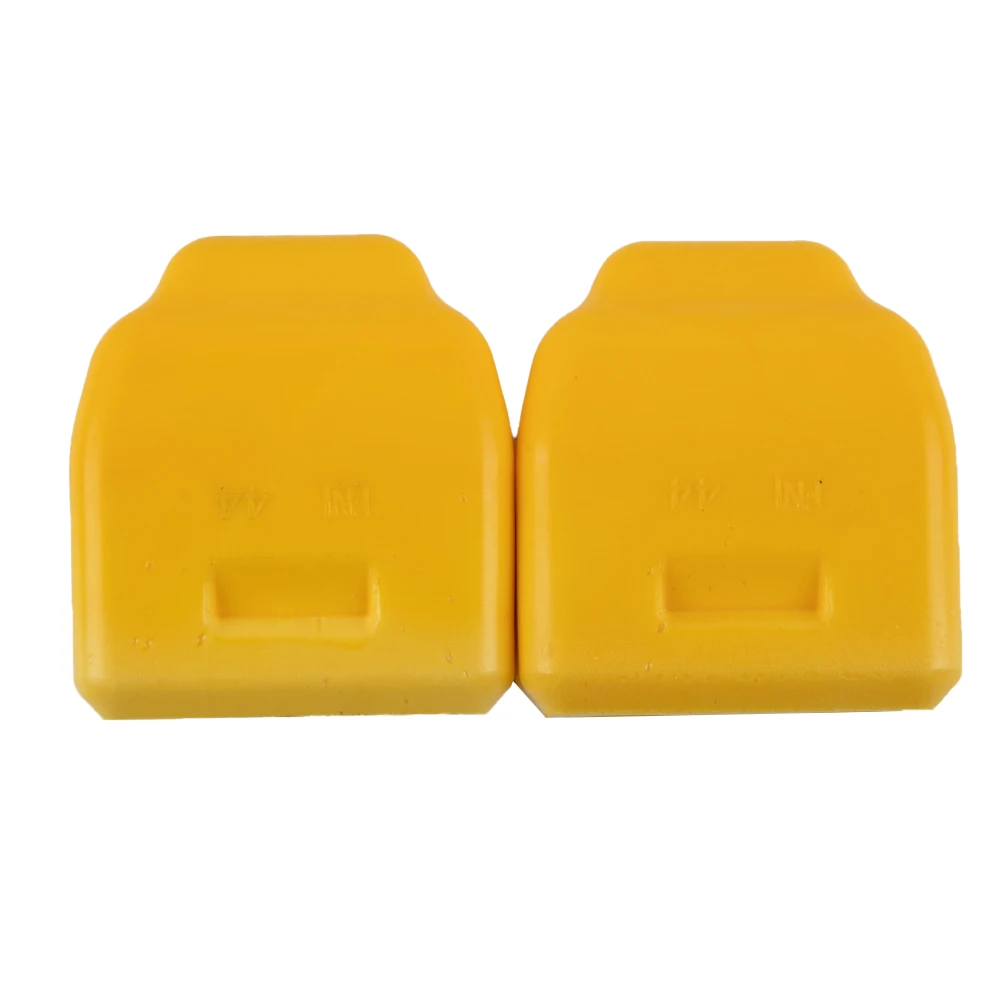 Replacement Bumper Bumper Jounce Bumper For Grand Cherokee 01-04 For Grand Cherokee 99-04 High Quality Car Accessories
Replacement Bumper Bumper Jounce Bumper For Grand Cherokee 01-04 For Grand Cherokee 99-04 High Quality Car Accessories