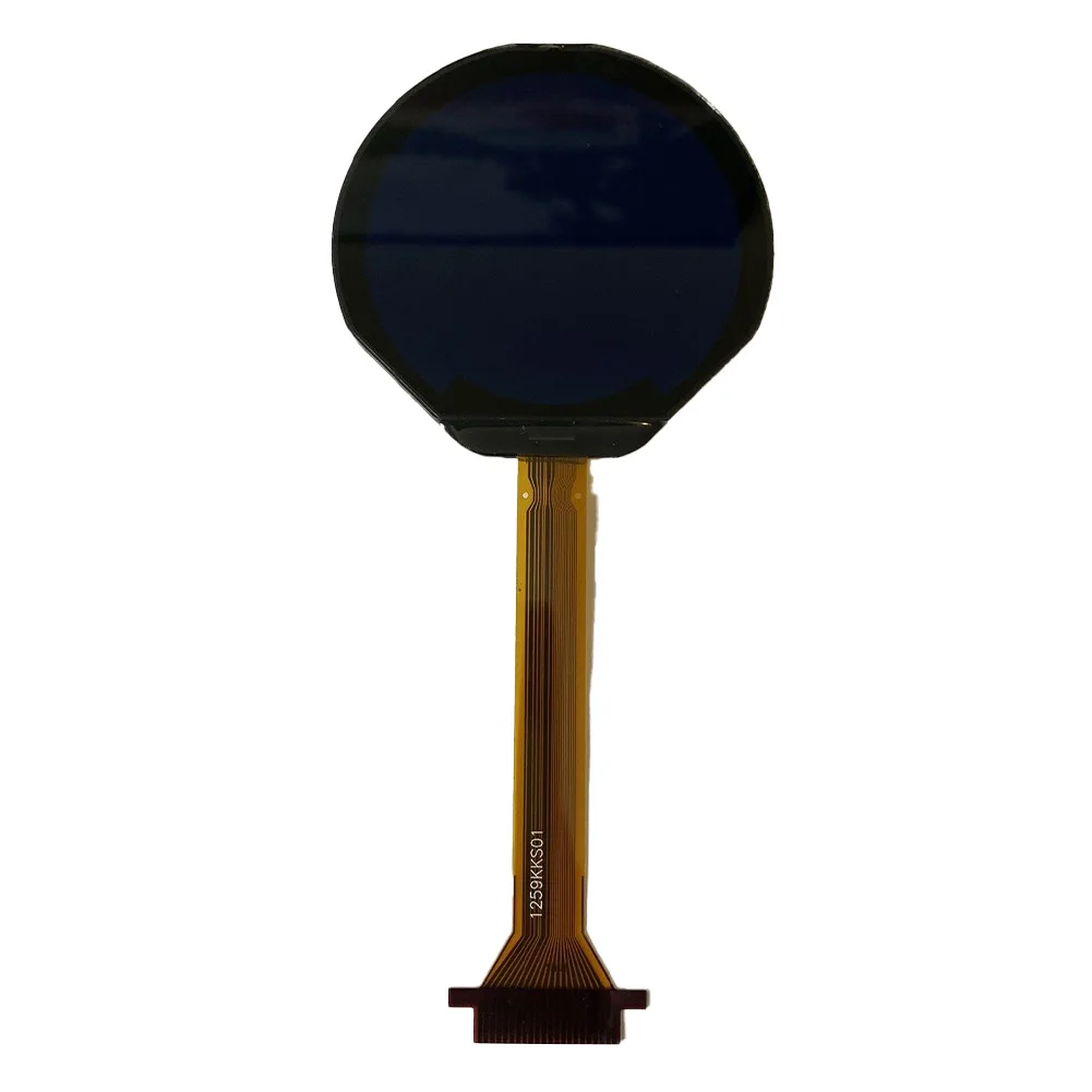 Детали для автомобилей и грузовиков, ЖК-экран, дисплей, 1 шт., 2008-2011 COG-VLIT 1592-02, новая, простая установка для Fiat 500 XL
Детали для автомобилей и грузовиков, ЖК-экран, дисплей, 1 шт., 2008-2011 COG-VLIT 1592-02, новая, простая установка для Fiat 500 XL