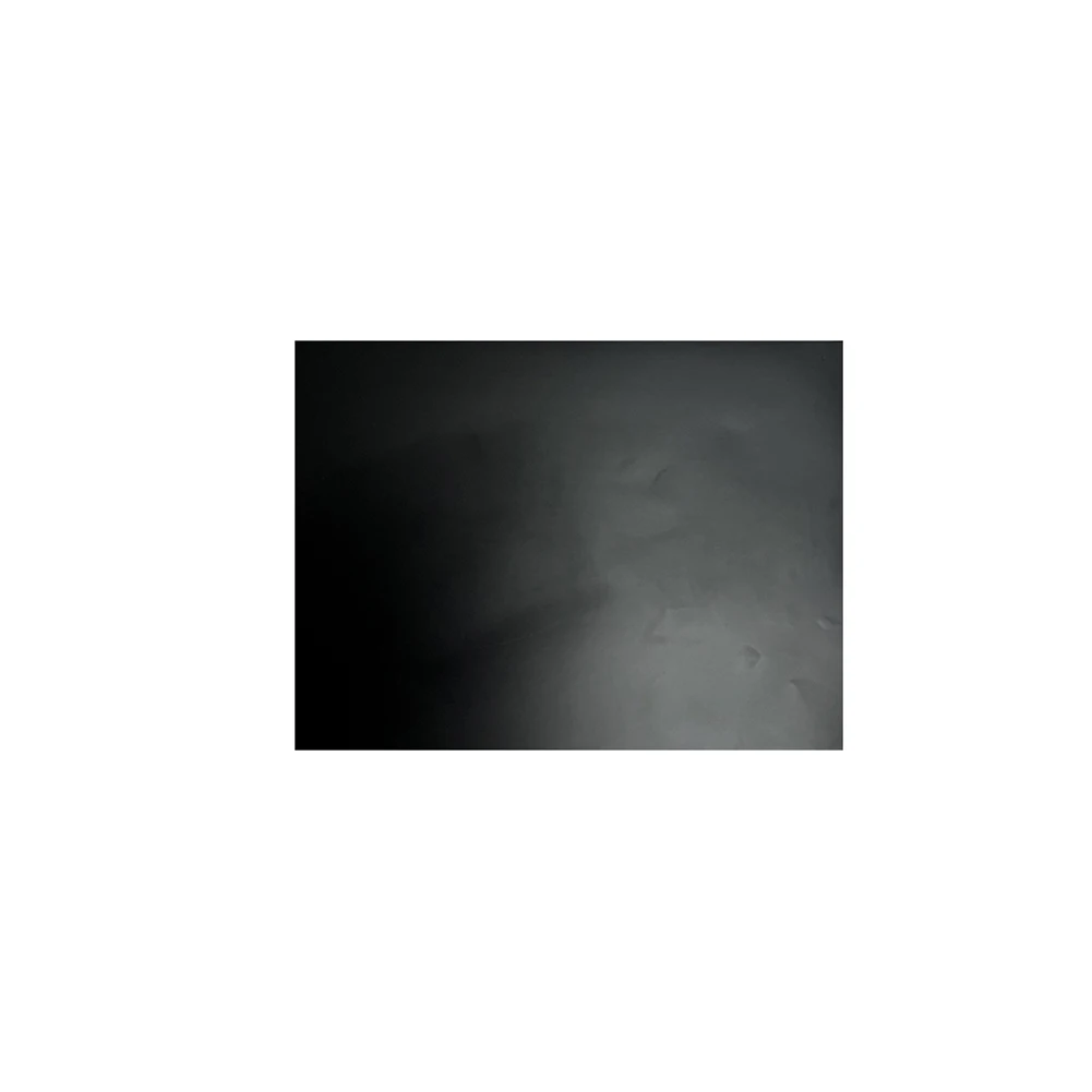 Car Stickers Satin Matt Brushed Black Foil Auto Matte Vinyl Car Wraps Film Vehicle Sticker Decal 130 X 20CM
Car Stickers Satin Matt Brushed Black Foil Auto Matte Vinyl Car Wraps Film Vehicle Sticker Decal 130 X 20CM