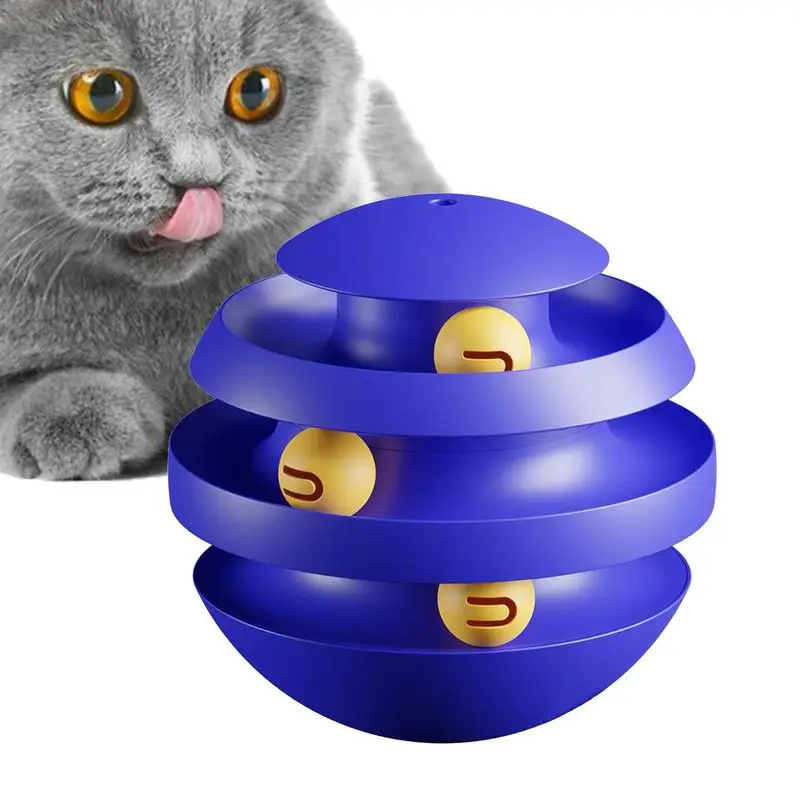 Игрушечный мяч для кошек, тренировочное колесо для кошек, мяч для гусениц, мяч для котят, тренировочная игрушка для охоты, игры для кошек, товары для домашних питомцев
Игрушечный мяч для кошек, тренировочное колесо для кошек, мяч для гусениц, мяч для котят, тренировочная игрушка для охоты, игры для кошек, товары для домашних питомцев