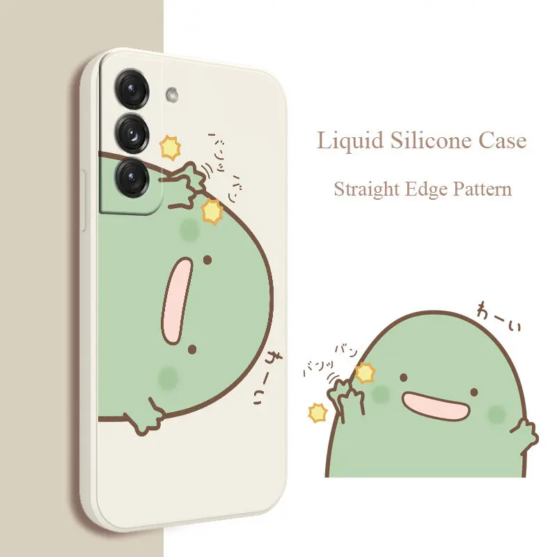 NOHON Case For OPPO R9S R15 R17 F9 F11 A5 A7 A9 A15 A16 A31 A53 A54 A59 A72 A74 A92 A93 A94 so cute cover
NOHON Case For OPPO R9S R15 R17 F9 F11 A5 A7 A9 A15 A16 A31 A53 A54 A59 A72 A74 A92 A93 A94 so cute cover