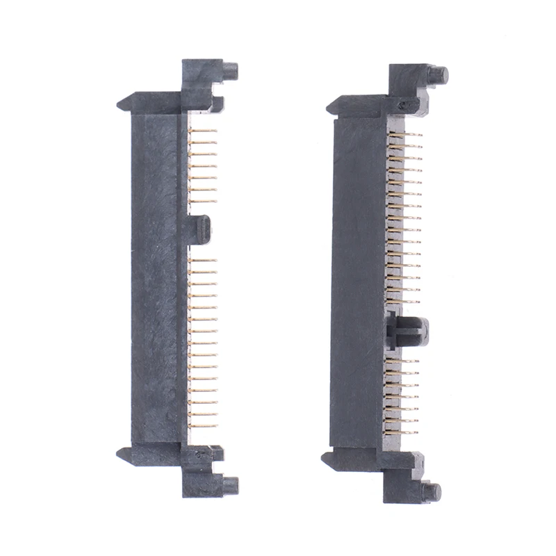 1 шт., переходник для жесткого диска для ноутбука ACER 6530 6930 7330 7630 7730
1 шт., переходник для жесткого диска для ноутбука ACER 6530 6930 7330 7630 7730