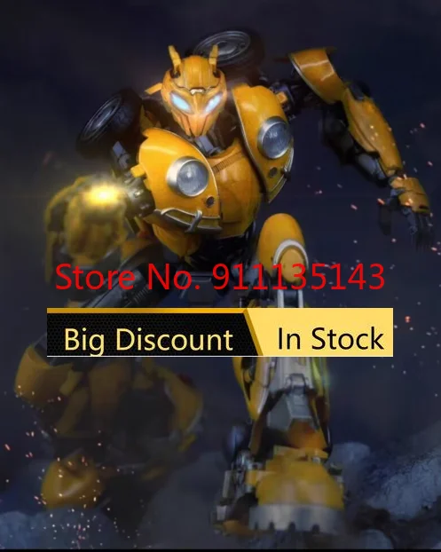TRANSCRAFT TC-02 Soldier 3rd Party Transformation Toys Anime Action Figure Toy Deformed Model Robot In Stock Gift
TRANSCRAFT TC-02 Soldier 3rd Party Transformation Toys Anime Action Figure Toy Deformed Model Robot In Stock Gift