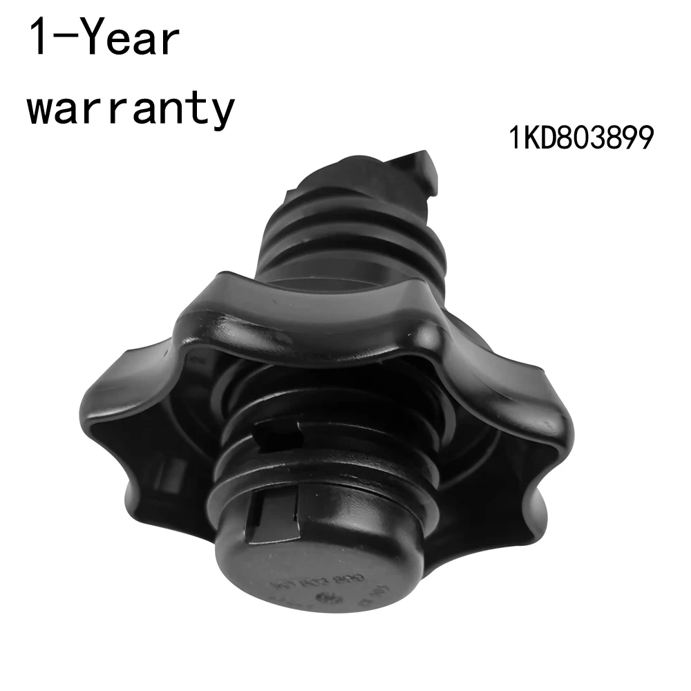 Запасное колесо для Skoda Octavia Superb VW Passat Lavuda Lamando Golf Sagitar 1KD803899
Запасное колесо для Skoda Octavia Superb VW Passat Lavuda Lamando Golf Sagitar 1KD803899
