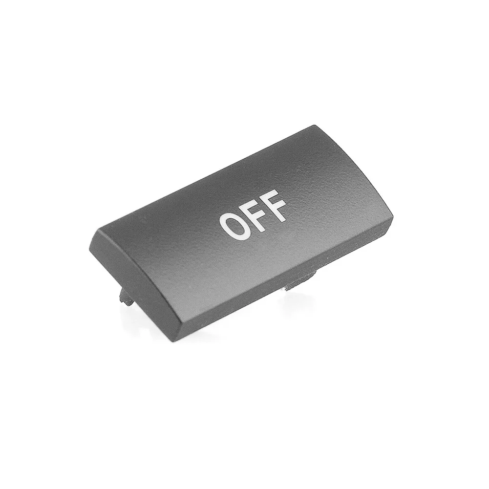 Accessories A/C Button Switch Replacement 2129009209 A/C Switch Button Cover Cap For Benz E Class W212 2009-16
Accessories A/C Button Switch Replacement 2129009209 A/C Switch Button Cover Cap For Benz E Class W212 2009-16