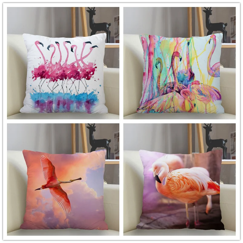 Home Decoration Firebird Photo Printing Polyester Pillow Pillow Cushion Cushion Cushion funda de almohada
Home Decoration Firebird Photo Printing Polyester Pillow Pillow Cushion Cushion Cushion funda de almohada