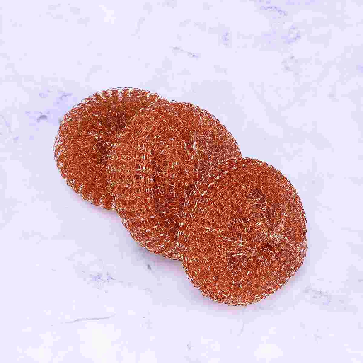 Copper Wirecleaner Cleaning Scrubber Soldering Tip Pads Dish Pad Scourer Solder Clean Brush Mesh Pot Scrub Scrubbers Scouring
Copper Wirecleaner Cleaning Scrubber Soldering Tip Pads Dish Pad Scourer Solder Clean Brush Mesh Pot Scrub Scrubbers Scouring