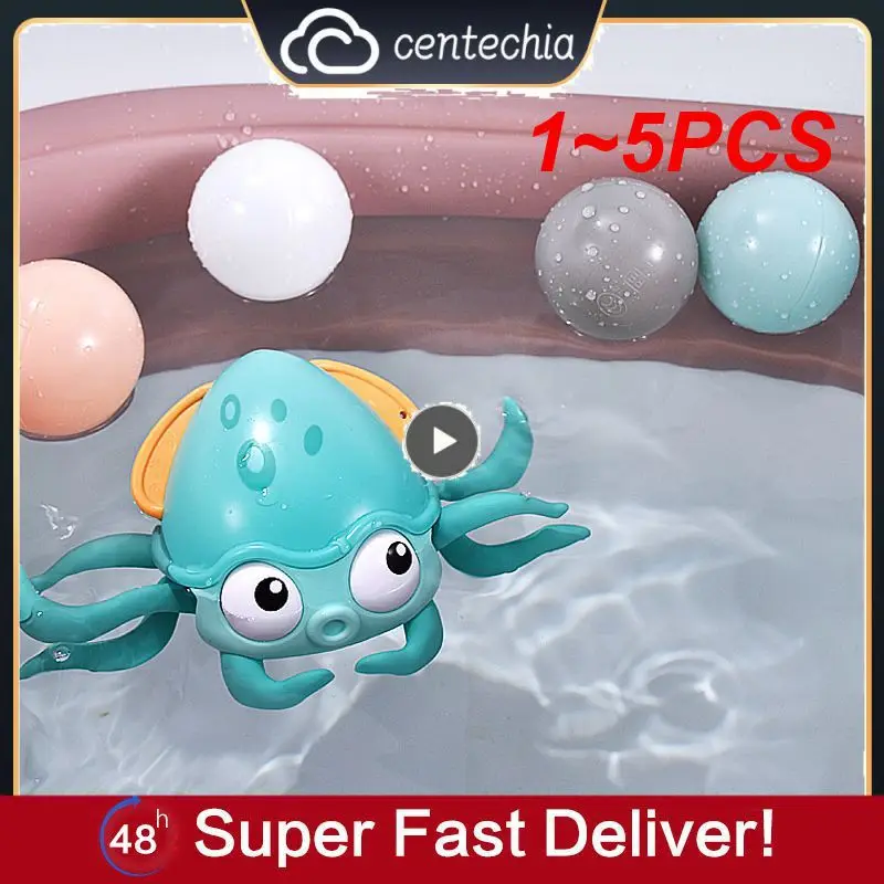 1~5PCS Toy Crab Induction Escape Children's Electric Toy Charging Luminous Music Novelty Children's Gifts
1~5PCS Toy Crab Induction Escape Children's Electric Toy Charging Luminous Music Novelty Children's Gifts