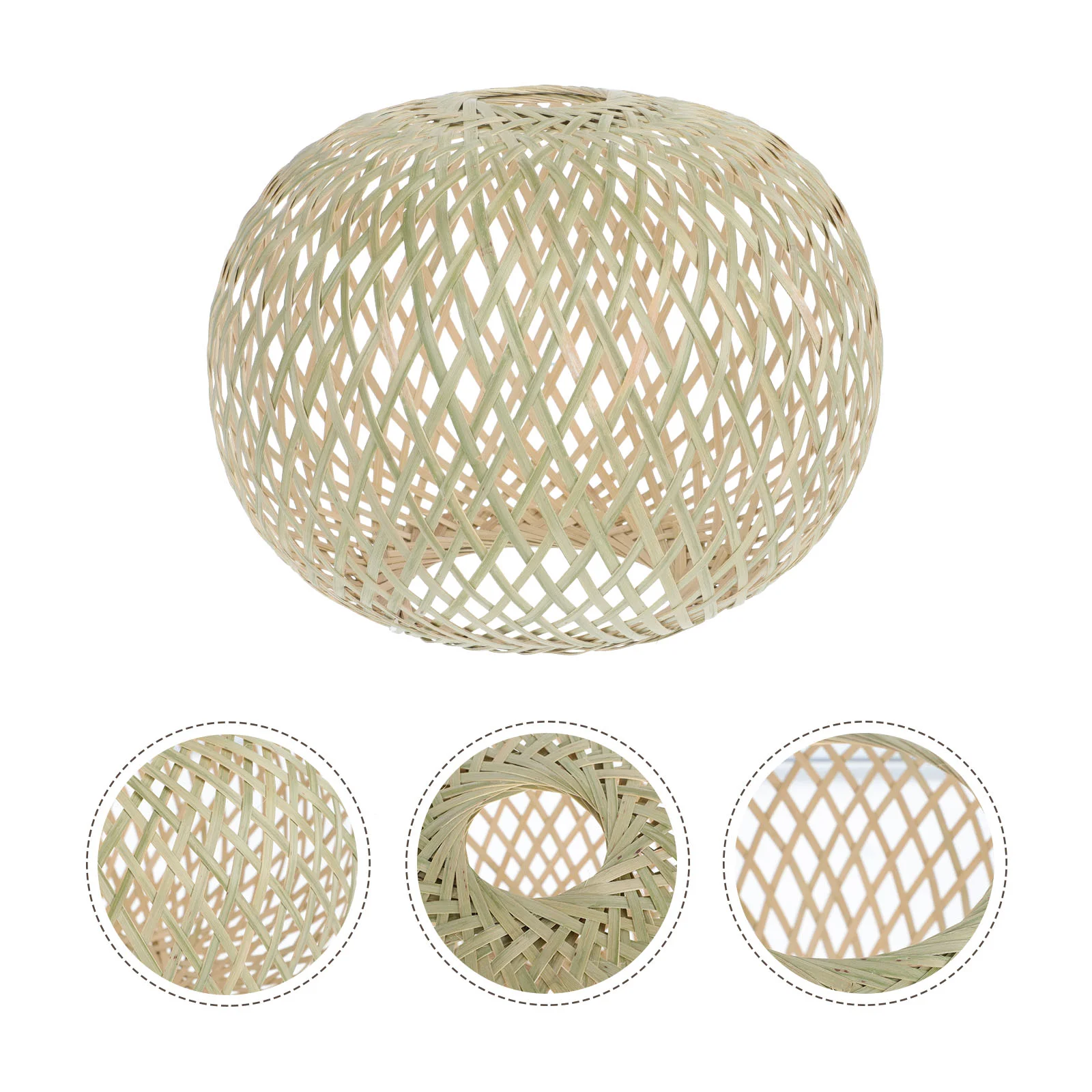 Chandelier Lamp Cover Hanging Light Cover 
Chandelier Lamp Cover Hanging Light Cover