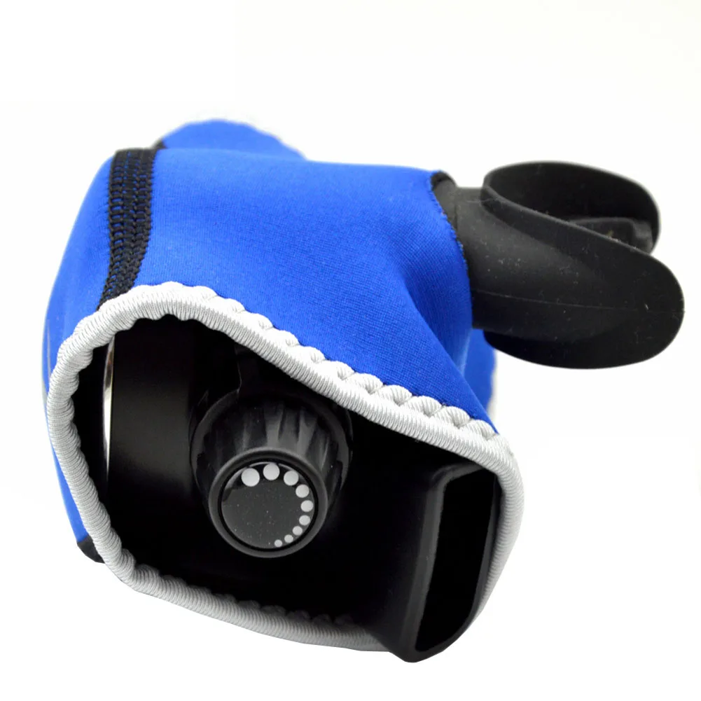 Regulator Protector Cover Accessories Cover Diving Snorkeling Stage Tools Protector Replacement Second For Second Stage
Regulator Protector Cover Accessories Cover Diving Snorkeling Stage Tools Protector Replacement Second For Second Stage