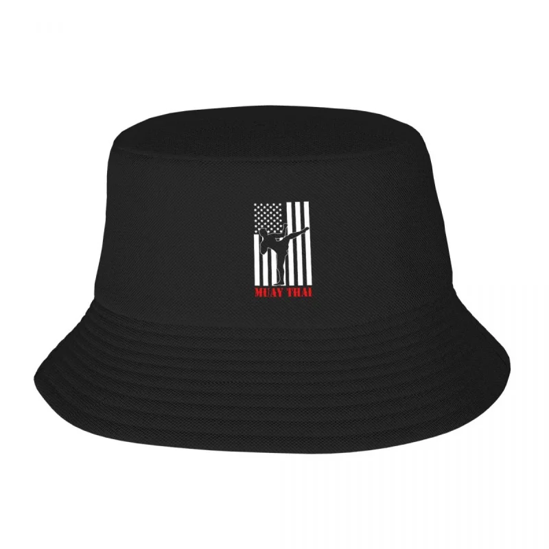 Hobby Karate Muay Thai US Flag Adult Fisherman's Hat Bob Bucket Hats Men Women Caps fisherman Hat Girl Boy Hat
Hobby Karate Muay Thai US Flag Adult Fisherman's Hat Bob Bucket Hats Men Women Caps fisherman Hat Girl Boy Hat