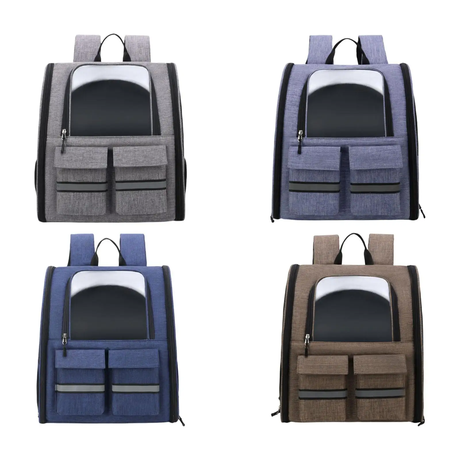 Рюкзак-переноска для домашних животных, дорожная сумка на ремне, переноска для щенков, Портативная Сумка-тоут для путешествий, кемпинга, походов
Рюкзак-переноска для домашних животных, дорожная сумка на ремне, переноска для щенков, Портативная Сумка-тоут для путешествий, кемпинга, походов