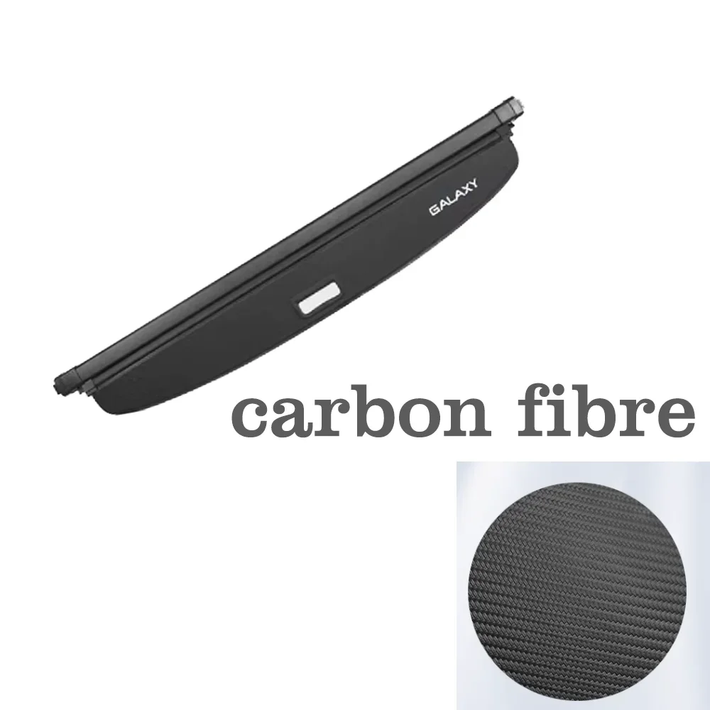 Чехол для багажника автомобиля для Geely Galaxy L7 2023 2024 2025 багажный лоток для хранения защитный щит для занавесок разделительный коврик аксессуары
Чехол для багажника автомобиля для Geely Galaxy L7 2023 2024 2025 багажный лоток для хранения защитный щит для занавесок разделительный коврик аксессуары