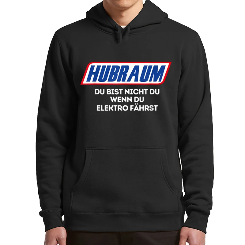 Hubraum Displacement 5G Prototyping Hoodie You Are Not You When You Drive Electric Funny Winter Sweatshirt Plus Velvet
Hubraum Displacement 5G Prototyping Hoodie You Are Not You When You Drive Electric Funny Winter Sweatshirt Plus Velvet