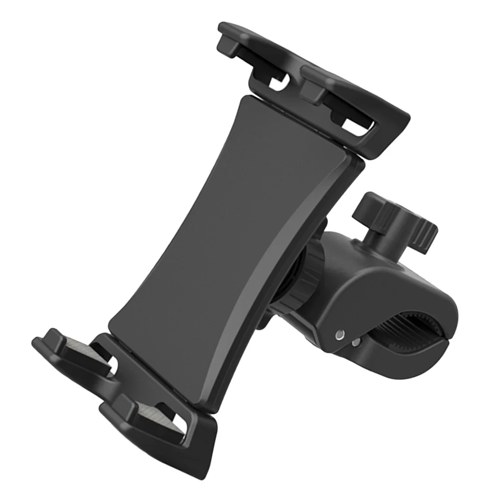 Bike Mount Tablet Kickstand Handlebar Mount Microphone Stand Tablet Holder Tablet Mount
Bike Mount Tablet Kickstand Handlebar Mount Microphone Stand Tablet Holder Tablet Mount
