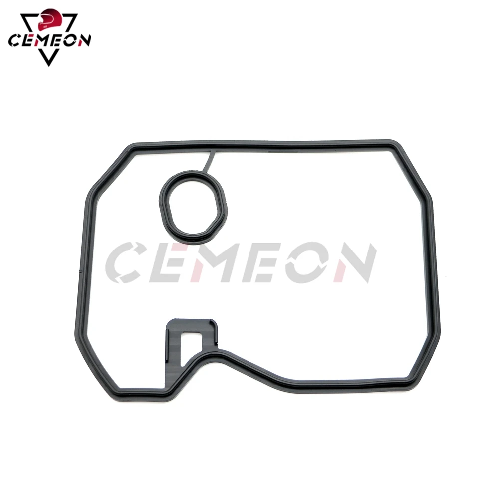 Motorcycle engine parts cylinder head gasket For Honda Steed400 Steed600 Steed VLX 400 600 NV400 VT600 VLX400 VLX600
Motorcycle engine parts cylinder head gasket For Honda Steed400 Steed600 Steed VLX 400 600 NV400 VT600 VLX400 VLX600