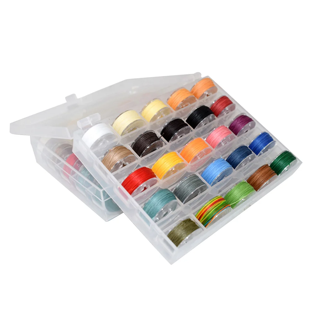 Cord Thread Waxed Sewing String Wax Cotton Bracelet Stitching Jewelry Rope Hand Polyesterbeading Making Macrametwine Crafts 
Cord Thread Waxed Sewing String Wax Cotton Bracelet Stitching Jewelry Rope Hand Polyesterbeading Making Macrametwine Crafts