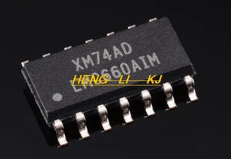 IC новый оригинальный 50 шт. LMC660AIMX LMC660AIM LMC660 SOP14 Бесплатная доставка
IC новый оригинальный 50 шт. LMC660AIMX LMC660AIM LMC660 SOP14 Бесплатная доставка